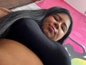 AriaMoonnn