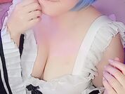 waifumochi_chan