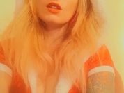 Milfwife94