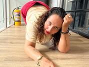 Luna_Mature