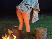 VictoriaField