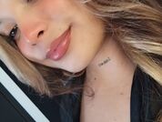 kateZoe