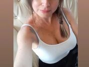 Pamela_Colin