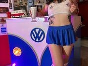 HairyValeri