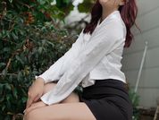 LiaBigass