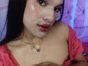 Pamela_Foxxx