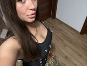 xxxPlayboyyyydolllxxx