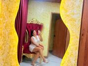 Tatiana199