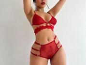 Ivannawolf159