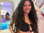 CattleyaGils