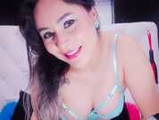 PamelaLeah