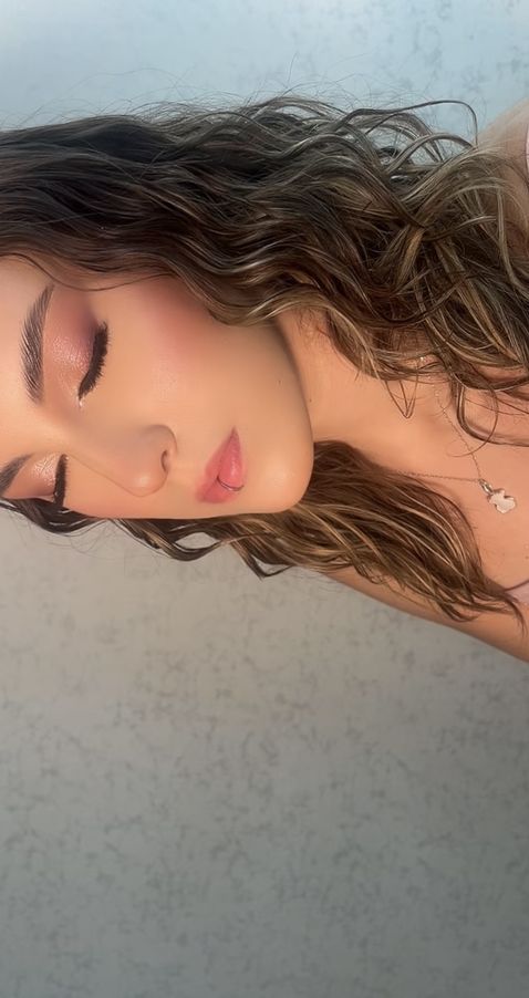 Arya_Bloom