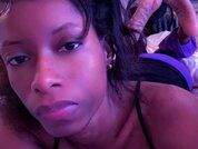 GoddessRush