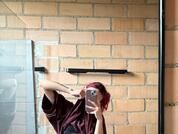 Redkytty