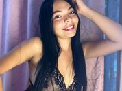 AnnyPetiitee