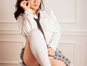 Juliette_Art