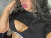 Majo1987