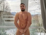 rico_ricky