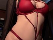 gothgirl_astrid