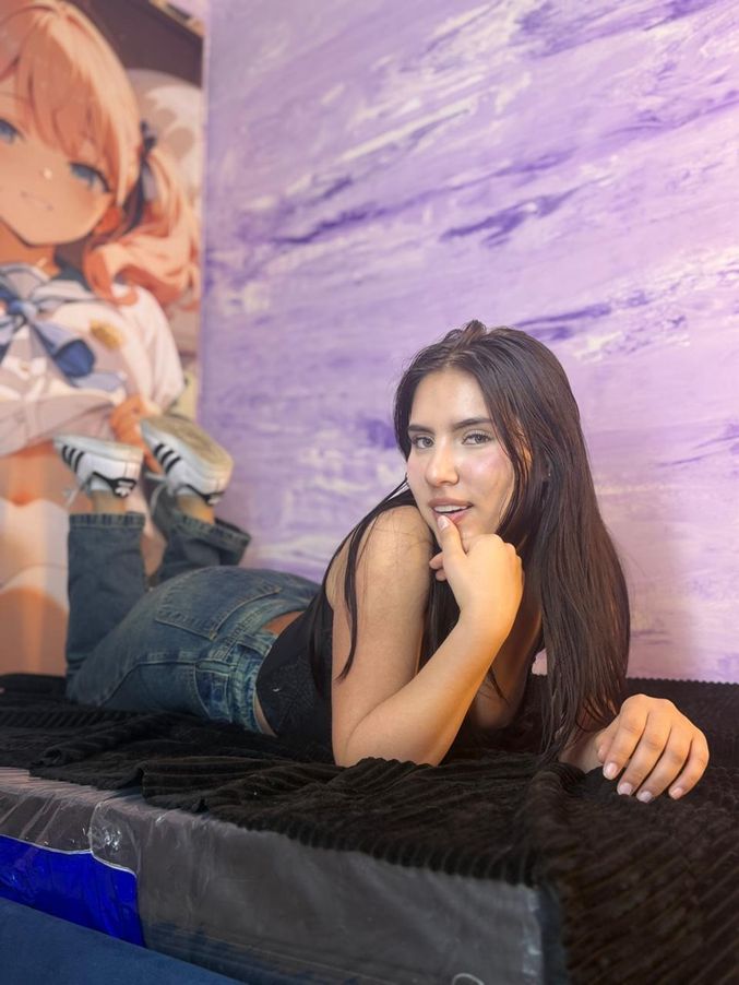 GraceVelvet777