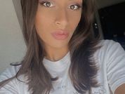 Lililth_Capri77