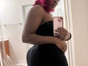 TherealMrsBunz