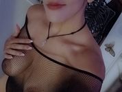PaolaLeal
