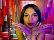 ariiannathompson