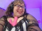 FatVeronica