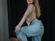 DivineJass