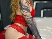 Ladyy_Scarlett
