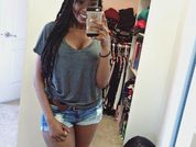 GoddessKimaraBanks