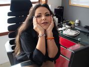 MelissaLein