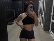 VelvetFOX