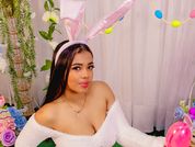 Sra_Canelita