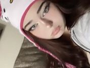 cuckforesme