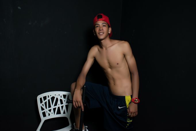 RobertKingg