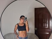 martinadear