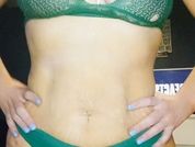 IrishDiamond018