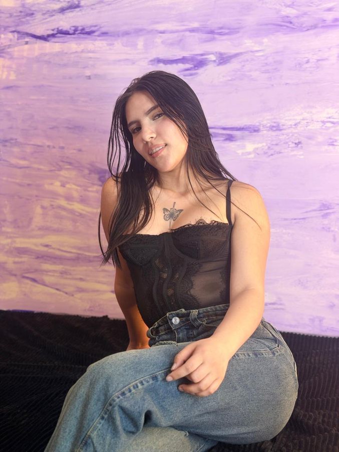 GraceVelvet777