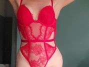 LucyLovesLemons