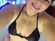 Elizawiliamst