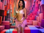 ariiannathompson