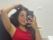 IsabellaPrety