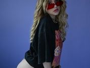 DivineJass