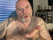 Tattooed_alpha_021