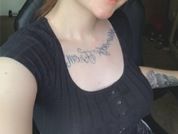Buffyxxxo