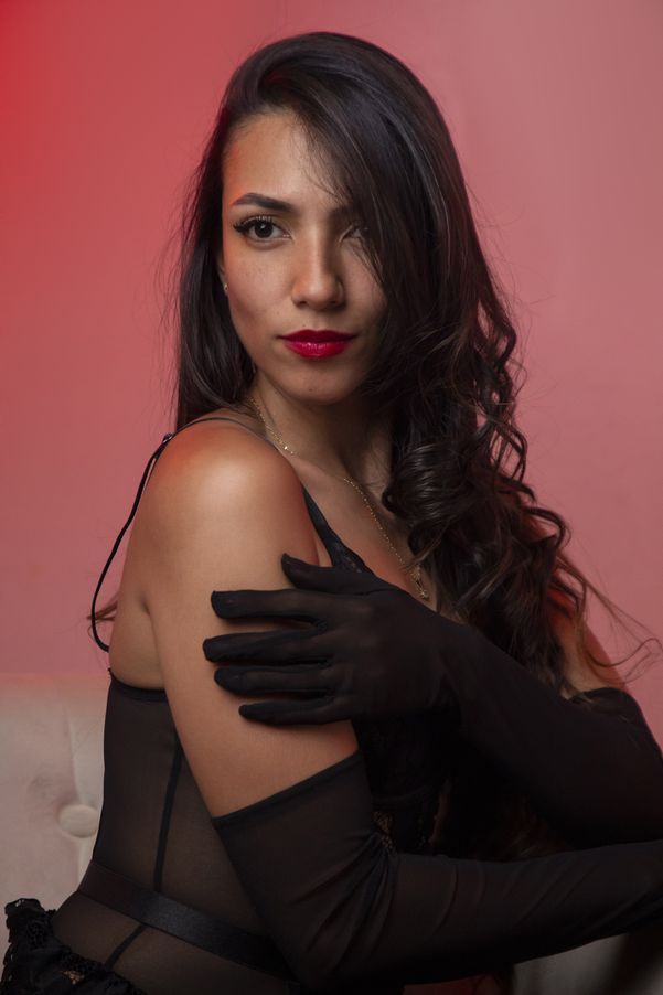 Laura_Bonnet