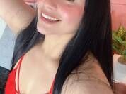 Mila_Starling
