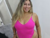 KylieGretchen